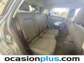 Audi Q3 Sportback 35 TDI Advanced S tronic Gris - thumbnail 19