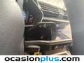 Audi Q3 Sportback 35 TDI Advanced S tronic Gris - thumbnail 29