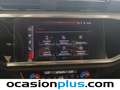 Audi Q3 Sportback 35 TDI Advanced S tronic Gris - thumbnail 9