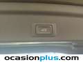 Audi Q3 Sportback 35 TDI Advanced S tronic Gris - thumbnail 17