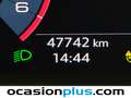 Audi Q3 Sportback 35 TDI Advanced S tronic Gris - thumbnail 7