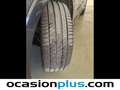 Audi Q3 Sportback 35 TDI Advanced S tronic Gris - thumbnail 36