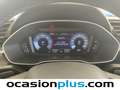 Audi Q3 Sportback 35 TDI Advanced S tronic Gris - thumbnail 26