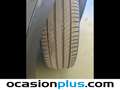 Audi Q3 Sportback 35 TDI Advanced S tronic Gris - thumbnail 35