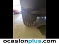 Audi Q3 Sportback 35 TDI Advanced S tronic Gris - thumbnail 37