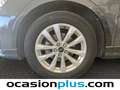 Audi Q3 Sportback 35 TDI Advanced S tronic Gris - thumbnail 39
