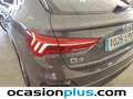 Audi Q3 Sportback 35 TDI Advanced S tronic Gris - thumbnail 15