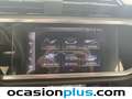 Audi Q3 Sportback 35 TDI Advanced S tronic Gris - thumbnail 8