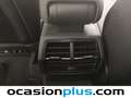 Audi Q3 Sportback 35 TDI Advanced S tronic Gris - thumbnail 20