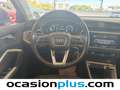 Audi Q3 Sportback 35 TDI Advanced S tronic Gris - thumbnail 25