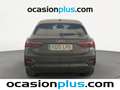 Audi Q3 Sportback 35 TDI Advanced S tronic Gris - thumbnail 14