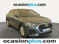 Audi Q3 Sportback 35 TDI Advanced S tronic Gris - thumbnail 2