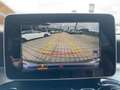 Mercedes-Benz GLC 250 d 4M Coupé AMG Distr LED Burmester Schwarz - thumbnail 16