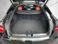 Mercedes-Benz GLC 250 d 4M Coupé AMG Distr LED Burmester Schwarz - thumbnail 7