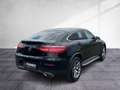 Mercedes-Benz GLC 250 d 4M Coupé AMG Distr LED Burmester Schwarz - thumbnail 5