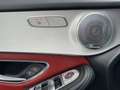 Mercedes-Benz GLC 250 d 4M Coupé AMG Distr LED Burmester Schwarz - thumbnail 14