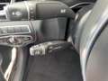 Mercedes-Benz GLC 250 d 4M Coupé AMG Distr LED Burmester Schwarz - thumbnail 15