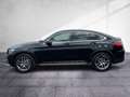 Mercedes-Benz GLC 250 d 4M Coupé AMG Distr LED Burmester Schwarz - thumbnail 3