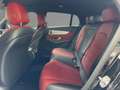 Mercedes-Benz GLC 250 d 4M Coupé AMG Distr LED Burmester Schwarz - thumbnail 9