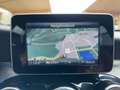 Mercedes-Benz GLC 250 d 4M Coupé AMG Distr LED Burmester Schwarz - thumbnail 12