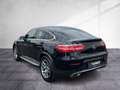 Mercedes-Benz GLC 250 d 4M Coupé AMG Distr LED Burmester Schwarz - thumbnail 4