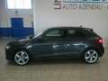 Audi A1 SPB 25 TFSI Admired Garanzia 24 Mesi Promo Grijs - thumbnail 7