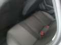 Audi A1 SPB 25 TFSI Admired Garanzia 24 Mesi Promo Grijs - thumbnail 11
