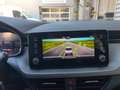 Skoda Kamiq Essence TSI DSG Schwarz - thumbnail 8