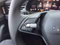 Skoda Kamiq Essence TSI DSG Schwarz - thumbnail 6