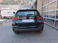 Skoda Kamiq Essence TSI DSG Schwarz - thumbnail 14