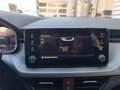 Skoda Kamiq Essence TSI DSG Schwarz - thumbnail 12