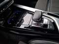 Audi A4 A4 30 TDI S-Tronic 3x S- Line, Kamera*Bang Olufsen Schwarz - thumbnail 18
