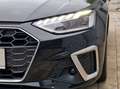 Audi A4 A4 30 TDI S-Tronic 3x S- Line, Kamera*Bang Olufsen Schwarz - thumbnail 22