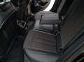Audi A4 A4 30 TDI S-Tronic 3x S- Line, Kamera*Bang Olufsen Schwarz - thumbnail 20