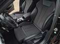 Audi A4 A4 30 TDI S-Tronic 3x S- Line, Kamera*Bang Olufsen Schwarz - thumbnail 4