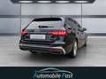 Audi A4 A4 30 TDI S-Tronic 3x S- Line, Kamera*Bang Olufsen Schwarz - thumbnail 12