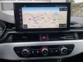 Audi A4 A4 30 TDI S-Tronic 3x S- Line, Kamera*Bang Olufsen Schwarz - thumbnail 15