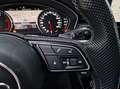 Audi A4 A4 30 TDI S-Tronic 3x S- Line, Kamera*Bang Olufsen Schwarz - thumbnail 16