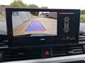 Audi A4 A4 30 TDI S-Tronic 3x S- Line, Kamera*Bang Olufsen Schwarz - thumbnail 11
