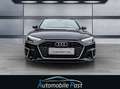 Audi A4 A4 30 TDI S-Tronic 3x S- Line, Kamera*Bang Olufsen Schwarz - thumbnail 8