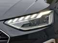 Audi A4 A4 30 TDI S-Tronic 3x S- Line, Kamera*Bang Olufsen Schwarz - thumbnail 23