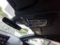 Audi A4 A4 30 TDI S-Tronic 3x S- Line, Kamera*Bang Olufsen Schwarz - thumbnail 26