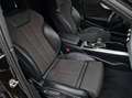 Audi A4 A4 30 TDI S-Tronic 3x S- Line, Kamera*Bang Olufsen Schwarz - thumbnail 9