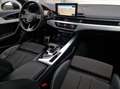 Audi A4 A4 30 TDI S-Tronic 3x S- Line, Kamera*Bang Olufsen Schwarz - thumbnail 21