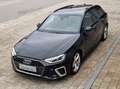 Audi A4 A4 30 TDI S-Tronic 3x S- Line, Kamera*Bang Olufsen Schwarz - thumbnail 3