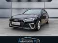 Audi A4 A4 30 TDI S-Tronic 3x S- Line, Kamera*Bang Olufsen Schwarz - thumbnail 1
