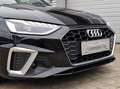 Audi A4 A4 30 TDI S-Tronic 3x S- Line, Kamera*Bang Olufsen Schwarz - thumbnail 5