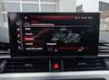 Audi A4 A4 30 TDI S-Tronic 3x S- Line, Kamera*Bang Olufsen Schwarz - thumbnail 13