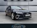 Audi A4 A4 30 TDI S-Tronic 3x S- Line, Kamera*Bang Olufsen Schwarz - thumbnail 10