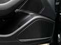 Audi A4 A4 30 TDI S-Tronic 3x S- Line, Kamera*Bang Olufsen Schwarz - thumbnail 17